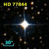 HD  77844