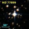 HD  77899