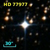 HD  77977