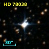 HD  78038