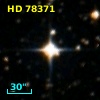 HD  78371