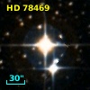 HD  78469