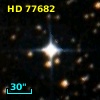 HD  77682