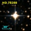 HD  78288