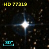 HD  77319