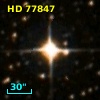 HD  77847