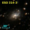 ESO 314-3