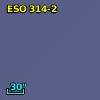 ESO 314-2