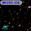 [BCC85] 156