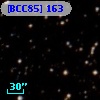 [BCC85] 163