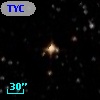 TYC 7680-489-1