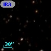 IRAS 08540-3958