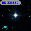HD 238880