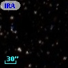 IRAS 08580-3817