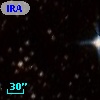 IRAS 08587-4019