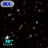 IRAS 08592-3923