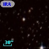 IRAS 08594-4019