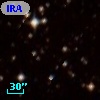 IRAS 08599-4008
