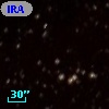 IRAS 08599-4013