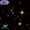 IRAS 09009-3931