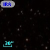 IRAS 09034-3914