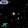 IRAS 09066-3848