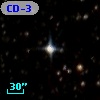 CD-39  5148