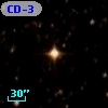 CD-39  4996