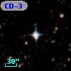 CD-39  5001