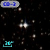 CD-39  5013