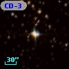 CD-39  5074