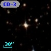 CD-39  4976