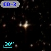 CD-39  4983