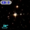 CD-39  4989