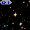 CD-39  5017