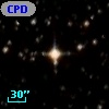 CPD-38  2886