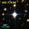 HD  77430
