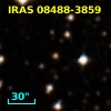 IRAS 08488-3859