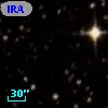 IRAS 08589-3801