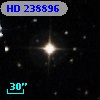 HD 238896