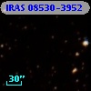 IRAS 08530-3952