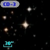 CD-39  4934