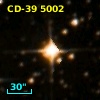 CD-39  5002