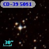 CD-39  5081