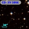 CD-39  5086