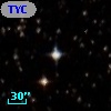 TYC 7676-64-1