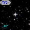TYC 7676-214-1