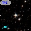 TYC 7676-343-1