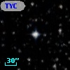 TYC 7676-469-1
