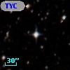 TYC 7676-521-1